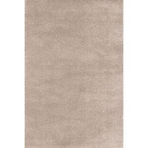 Tepih Pure 1,60X2,30 L 01EEE 1K