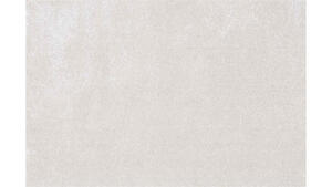 Tepih Toscana 1,60X2,30 L 01WWW 1K