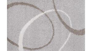 Tepih Savana Plus 0,80X1,50 L 20SVS 1K