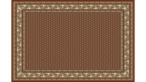 Tepih Practica 1,60X2,30 L 26DPD 1K