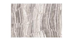 Tepih Vegas Home 1,20X1,70 L 15SWW 1K