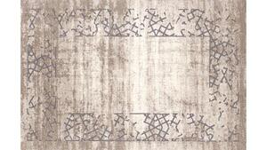 Tepih Saga 1,60X2,30 L 15ESO 1K