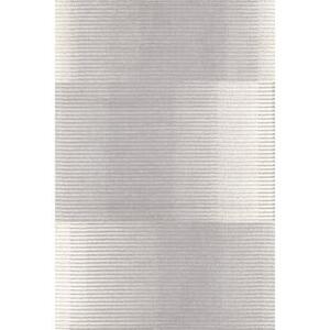 Tepih Terra 0,80X1,50 L 01SGS 1K