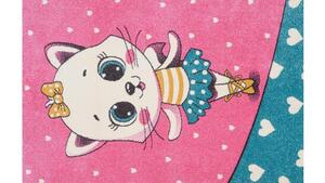 Tepih Play 1,60X2,30 O 08VPR 1K