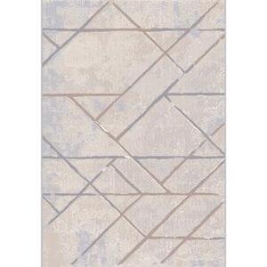 Tepih Terra 0,80X1,50 L 15EGS 1K