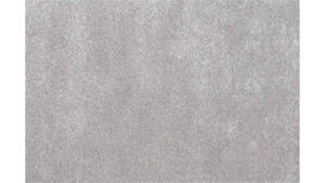 Tepih Toscana 2,00X2,90 L 01SSS 1K