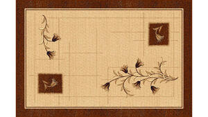 Tepih Practica 1,60X2,30 L 82EED 1K