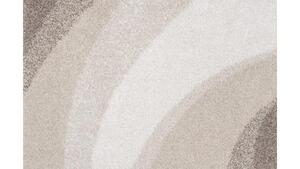 Tepih Savana Plus 1,60X2,30 L 18ODO 1K