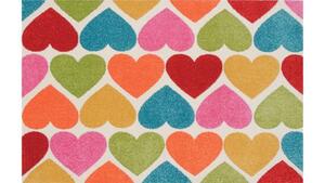 Tepih Play 1,60X2,30 O 09VRV 1K