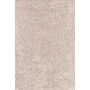 Tepih Pure 1,20X1,70 L 01EWE 1K