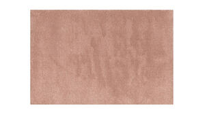 Tepih Pure 1,60X2,30 L 01RRR 1K