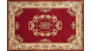 Tepih Solid 1,60X2,30 L 01CCC 1K