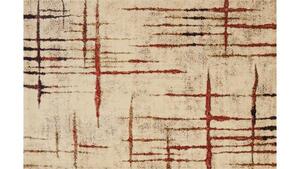 Tepih Practica 1,60X2,30 L A7BCV 1K