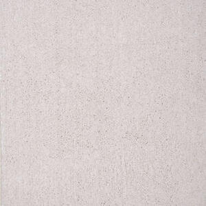 Tepih New York ASB 90WFW 0,80X1,60 1K