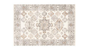 Tepih Terra 1,60X2,30 L 31VBV 1K