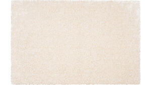 Tepih Pleasure 0,80X1,50 L 01WWW 1K