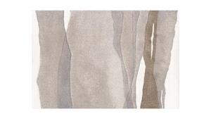 Tepih Vegas Home 1,20X1,70 L 54EBE 1K