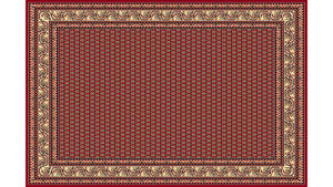 Tepih Practica 2,00X3,00 L 26CPC 1K