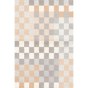 Tepih Terra 0,80X1,50 L 24SYS 1K