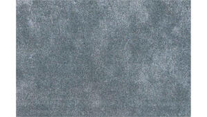 Tepih Toscana 1,40X2,00 L 01KKK 1K