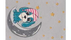 Tepih Pastel Kids 1,20X1,70 L A6SRS 1K