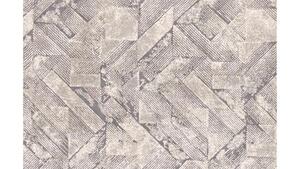 Tepih Saga 2,00X2,90 L 11ESO 1K