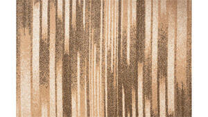 Tepih Practica 1,20X1,70 L A1BEB 1K