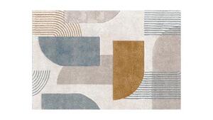 Tepih Vegas Home 0,80X1,50 O 44WYE 1K