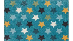 Tepih Play 1,20X1,70 O E1PMP 1K