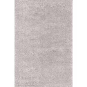 Tepih Pure 1,60X2,30 L 01SSS 1K