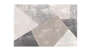 Tepih Vegas Home 2,00X2,90 L 20WGW 1K