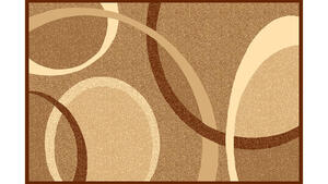 Tepih Practica 1,60X2,30 L 53EBD 1K