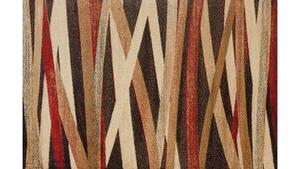 Tepih Practica 1,20X1,70 L A8VCD 1K