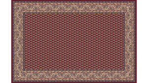 Tepih Solid 2,00X3,00 L 03CPC 1K