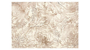 Tepih Saga 0,80X1,50 O 01WHW 1K