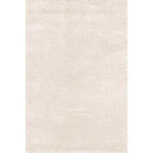 Tepih Pure 2,00X2,90 L 01WWW 1K