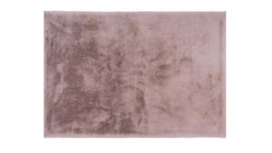 Tepih Sensation 1,20X1,70 H 02RRR 1K