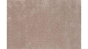 Tepih Toscana 2,00X2,90 L 01OOO 1K