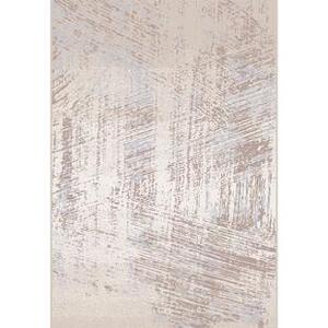 Tepih Terra 1,20X1,70 L 13EDE 1K