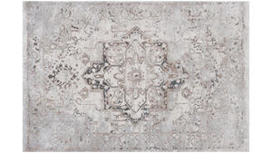 Tepih Toscana 1,60X2,30 L 16SMS 1K