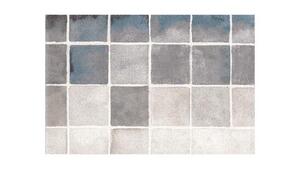 Tepih Vegas Home 1,40X2,00 L 71KWS 1K