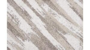 Tepih Savana Plus 0,80X1,50 L 04VDO 1K