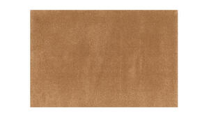 Tepih Pure 1,20X1,70 L 01YYY 1K