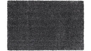 Tepih Pleasure 0,60X2,30 L 01GMG 1K