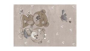 Tepih Vegas Kids 1,60X2,30 L 15EBE 1K