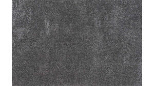 Tepih Toscana 0,80X1,50 L 01MMM 1K