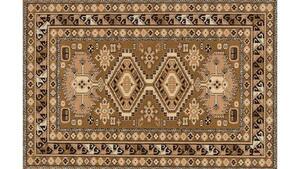 Tepih Solid 0,80X1,50 O 61OEO 1K