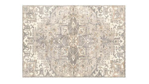 Tepih Saga 1,60X2,30 L 39KVE 1K