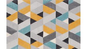 Tepih Pastel 0,80X1,50 O 52SKS 1K