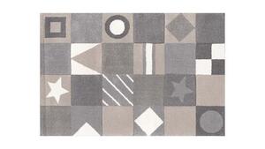 Tepih Vegas Kids 1,60X2,30 L 16ESS 1K